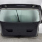 Malle/Hayon arriere VOLKSWAGEN GOLF 5