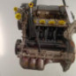 Moteur OPEL CORSA D