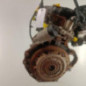 Moteur OPEL CORSA D