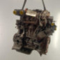 Moteur PEUGEOT 207