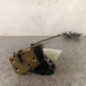 Serrure arriere droit CITROEN C3 1
