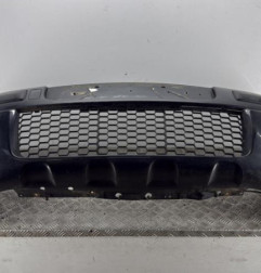 Pare choc avant CITROEN C3 PLURIEL Photo n°1