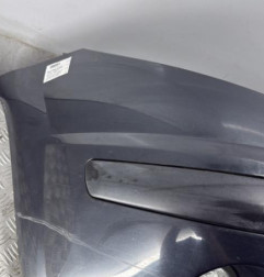 Pare choc avant CITROEN C3 PLURIEL