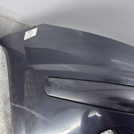 Pare choc avant CITROEN C3 PLURIEL