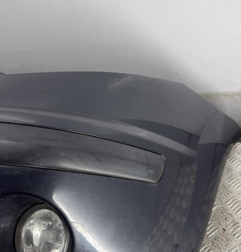 Pare choc avant CITROEN C3 PLURIEL Photo n°3