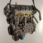 Moteur SUZUKI SWIFT 4