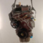 Moteur SUZUKI SWIFT 4