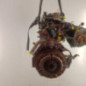 Moteur SUZUKI SWIFT 4