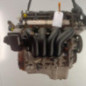 Moteur SUZUKI SWIFT 4