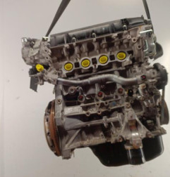 Moteur MAZDA CX3 Photo n°3