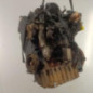 Moteur CITROEN JUMPY 2