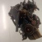 Moteur CITROEN JUMPY 2