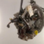Boite de vitesses CITROEN C3 2
