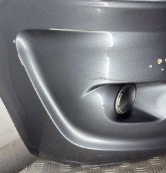 Pare choc avant CITROEN C3 2