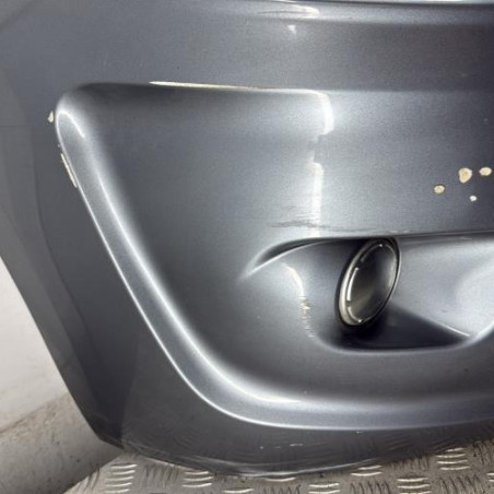 Pare choc avant CITROEN C3 2