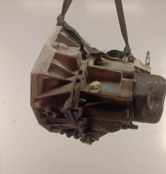 Boite de vitesses RENAULT KANGOO 1