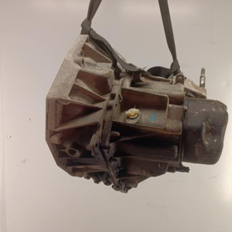 Boite de vitesses RENAULT KANGOO 1