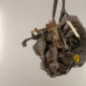 Boite de vitesses PEUGEOT 207