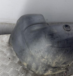 Pare choc arriere PEUGEOT PARTNER 2