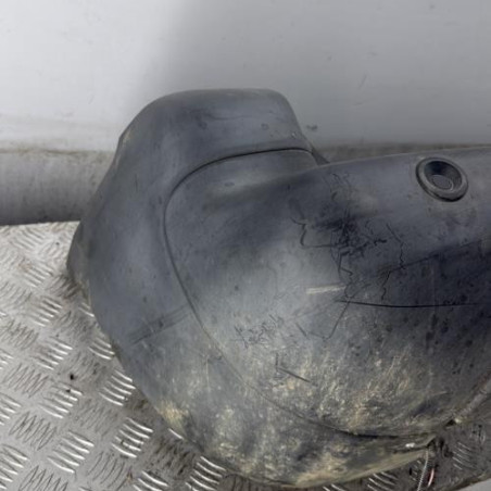 Pare choc arriere PEUGEOT PARTNER 2