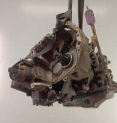 Boite de vitesses RENAULT CLIO 1 Photo n°4