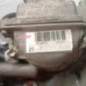 Moteur TOYOTA YARIS 2