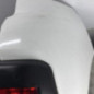 Pare choc arriere PEUGEOT 3008 1