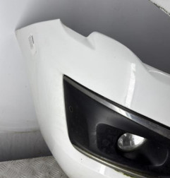 Pare choc avant PEUGEOT 3008 1