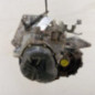 Boite de vitesses SUZUKI SWIFT 3