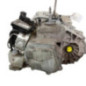 Boite de vitesses CITROEN C4 PICASSO 1