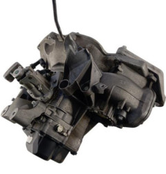 Boite de vitesses OPEL ADAM