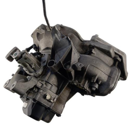 Boite de vitesses OPEL ADAM