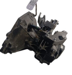 Boite de vitesses OPEL ADAM Photo n°3