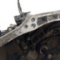 Boite de vitesses PEUGEOT 206