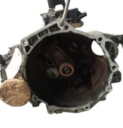 Boite de vitesses VOLKSWAGEN NEW BEETLE 1 Photo n°1