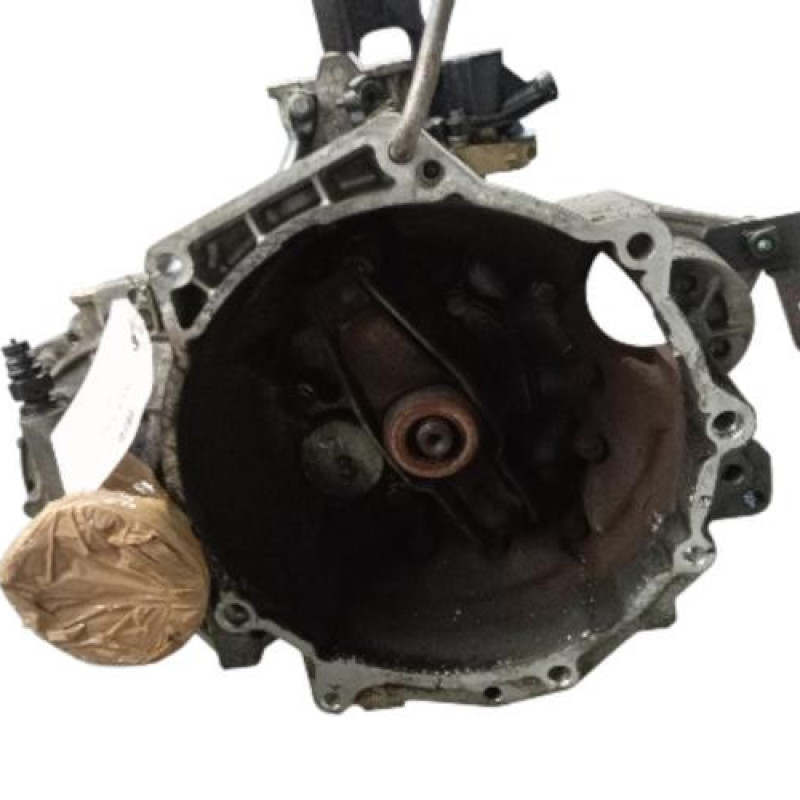 Boite de vitesses VOLKSWAGEN NEW BEETLE 1