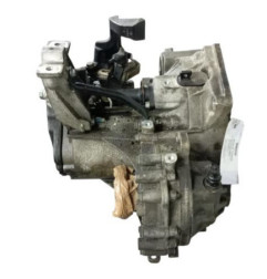 Boite de vitesses VOLKSWAGEN NEW BEETLE 1