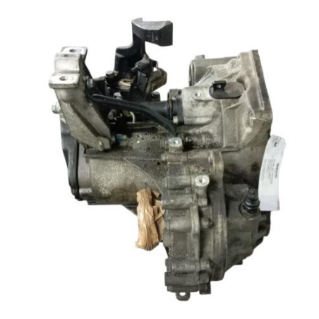 Boite de vitesses VOLKSWAGEN NEW BEETLE 1