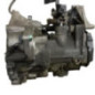 Boite de vitesses VOLKSWAGEN NEW BEETLE 1