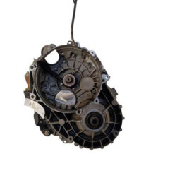 Boite de vitesses VOLKSWAGEN TRANSPORTER 5 Photo n°1