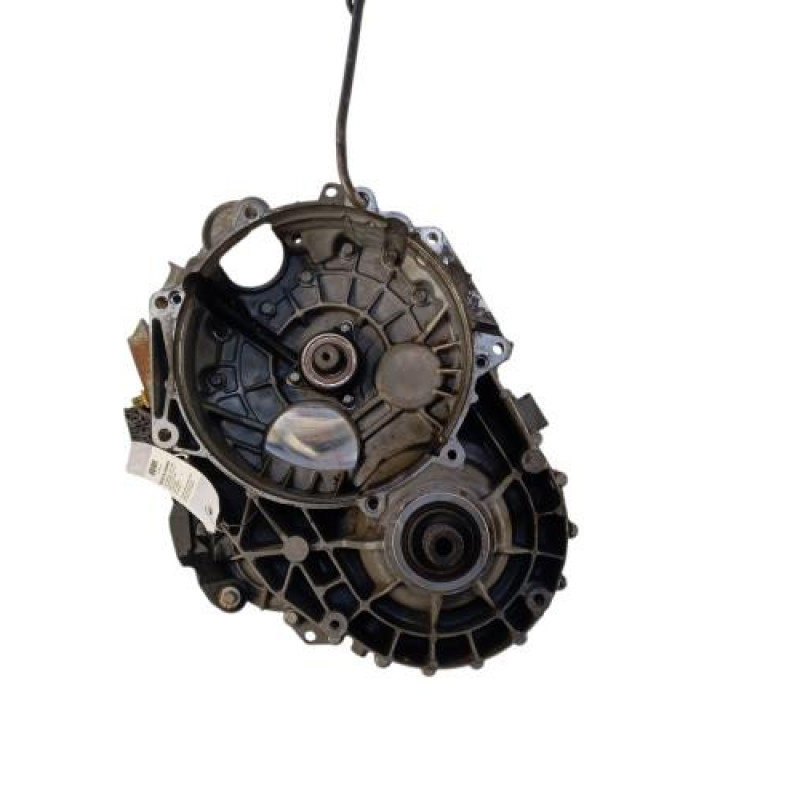 Boite de vitesses VOLKSWAGEN TRANSPORTER 5