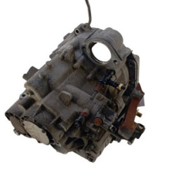 Boite de vitesses VOLKSWAGEN TRANSPORTER 5