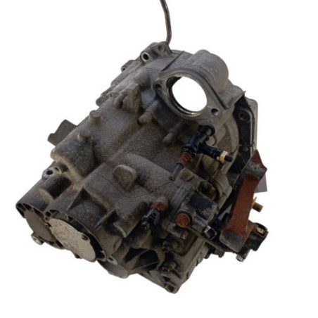 Boite de vitesses VOLKSWAGEN TRANSPORTER 5