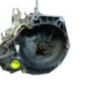 Boite de vitesses FORD KA 2