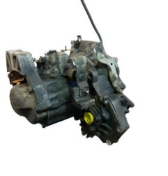 Boite de vitesses FORD KA 2