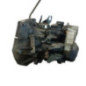 Boite de vitesses FORD KA 2