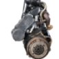 Moteur VOLKSWAGEN TRANSPORTER 4