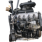 Moteur VOLKSWAGEN TRANSPORTER 4