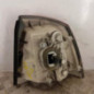 Feu arriere principal gauche (feux) OPEL ASTRA G