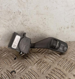 Commodo d'essuie glaces FORD S-MAX 1 Photo n°1